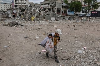 Parmi les personnes touchées par les séismes, beaucoup n'ont plus de toit au-dessus de leur tête, a indiqué la Chaîne du bonheur (image d'illustration).